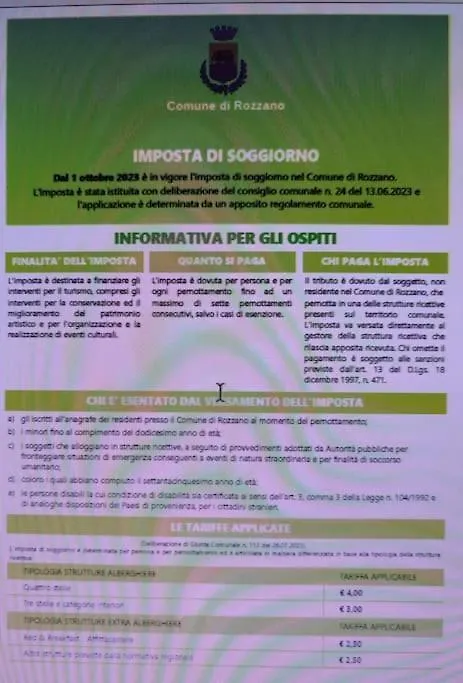 Casa Elabon - Rozzano Vicino Humanitas, Ieo, Forum Assago, Duomo 아파트