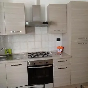 La Sistemazione Brillantino Platinum Appartamento