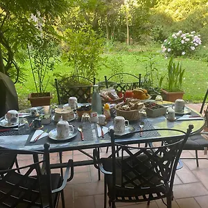 Borgo Dei Fiori Rozzano