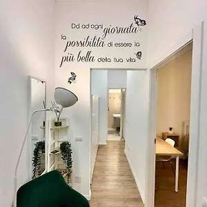 Casa Vicino Humanitas & Forum Assago Appartamento