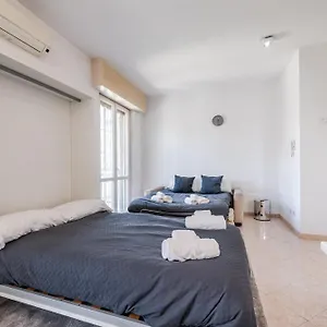 Roma 23, Smartstay Appartamento