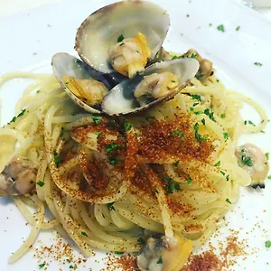 Ristorante Sbranetta Rozzano