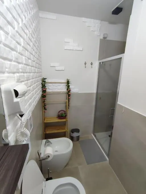Casa Elabon - Rozzano Vicino Humanitas, Ieo, Forum Assago, Duomo Apartment