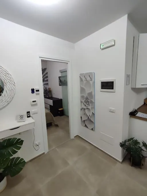 Casa Elabon - Rozzano Vicino Humanitas, Ieo, Forum Assago, Duomo