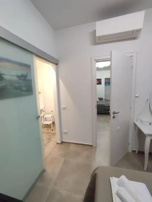 Apartment Casa Elabon - Rozzano Vicino Humanitas, Ieo, Forum Assago, Duomo